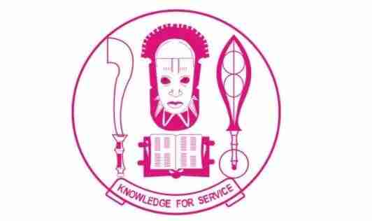 UNIBEN Part Time Exam Time Table