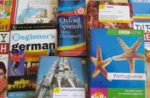 list of german school of languages in Lagos Nigeria