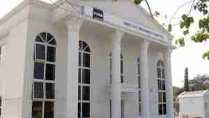 FCMB Salary Structure