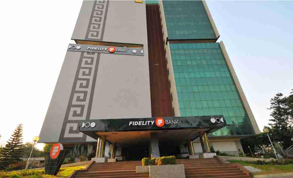 fidelity-bank-salary-structure-2024-see-how-much-fidelity-bank-pay