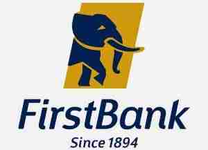 First Bank Salary Structure