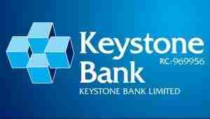 Keystone Bank Salary Structure