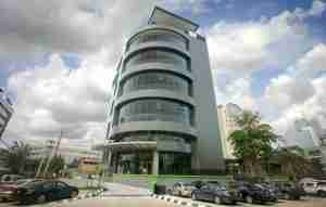 Unity Bank Salary Structure For Entry Level Position