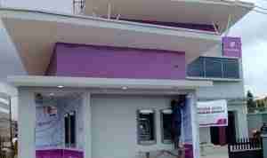 wema bank Salary Structure