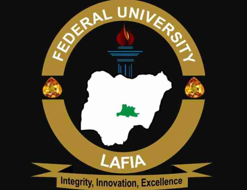 Fulafia Postgraduate School Fees For Fresh Students