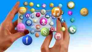OLevel and JAMB Subject combination for Mass Communication