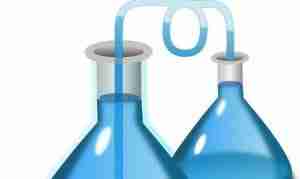 Professional Courses For Chemists