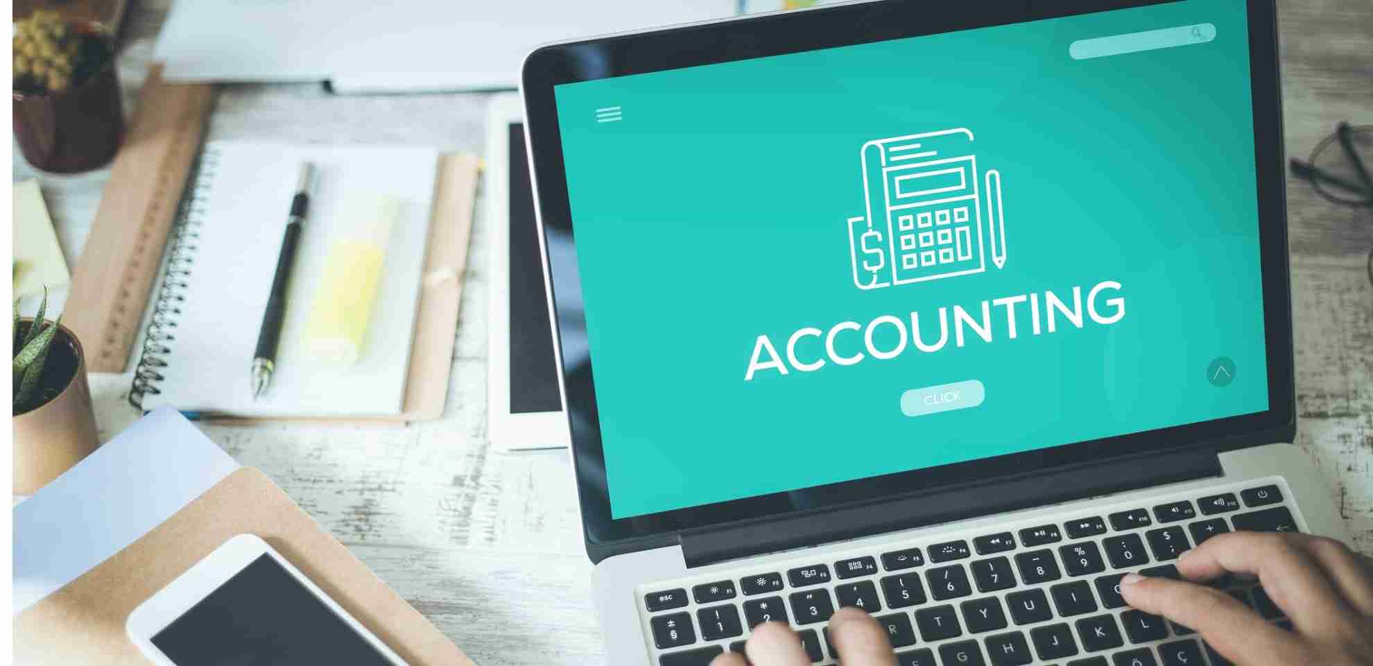 Subject Combination For Studying Accounting