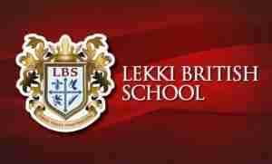Lekki British International School Fees