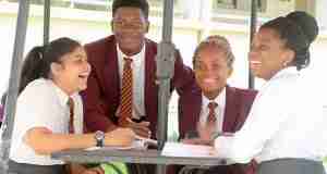 Lekki British School Tuition Fee