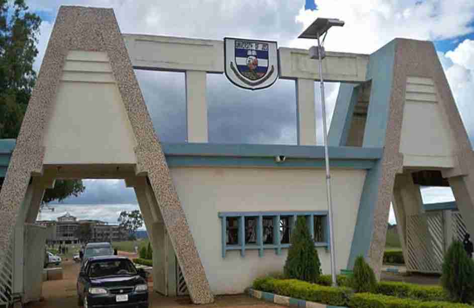 List of Postgraduate Courses Offered In UNIJOS And Their Admission Requirements
