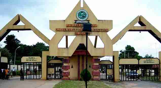 MOUAU Acceptance Fee Payment Procedure