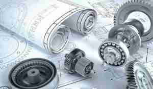 Top 10 Professional Courses For Civil and Mechanical Engineering
