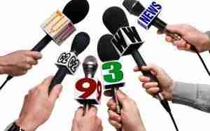 Top 10 Professional Courses For Mass Communication