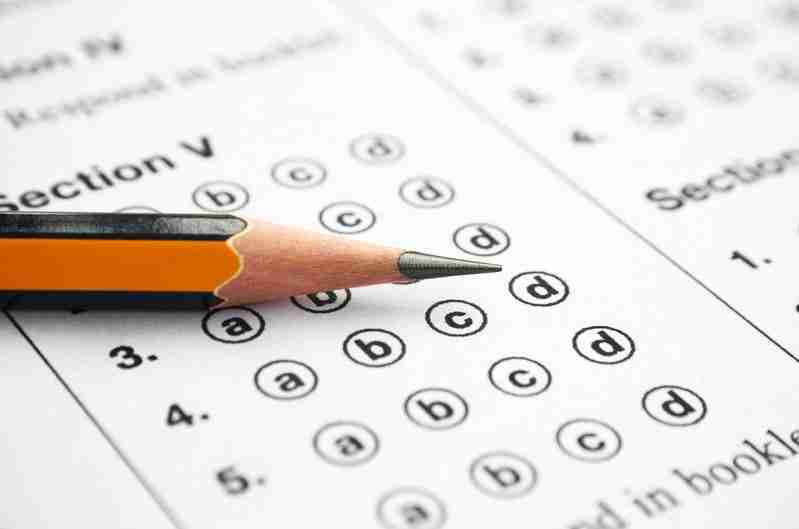 JAMB Reschedules 2020 UTME Mock