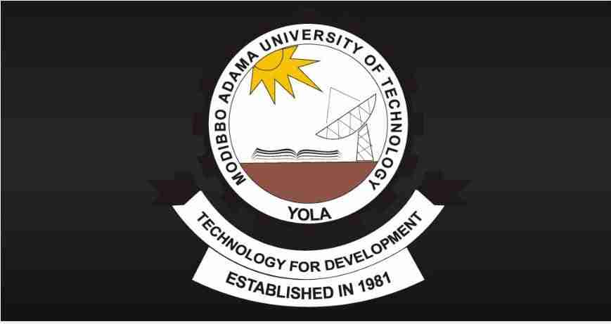 MAUTECH Adjusts Academic Calendar For Fresh Returning Students