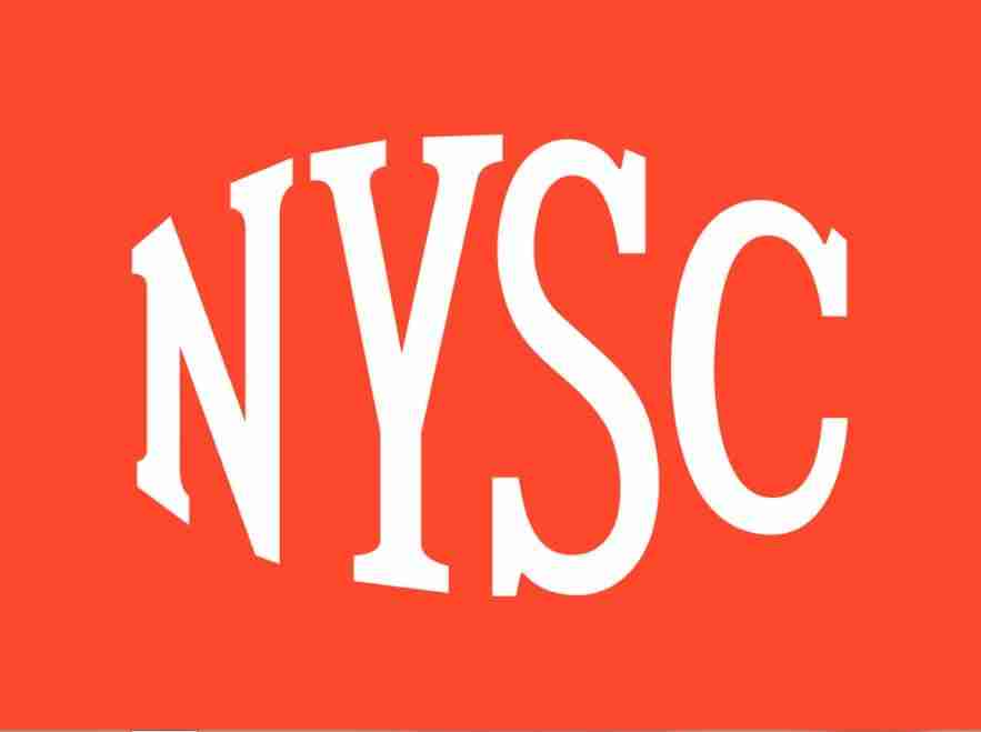 NYSC