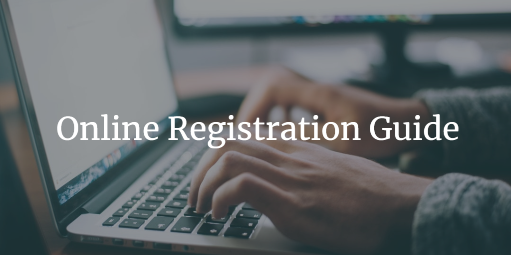 FULokoja Registration Guidelines For Transfer Students