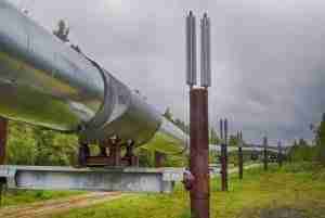 Highest Oil Producing States in Nigeria