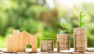 Insurance companies in Nigeria