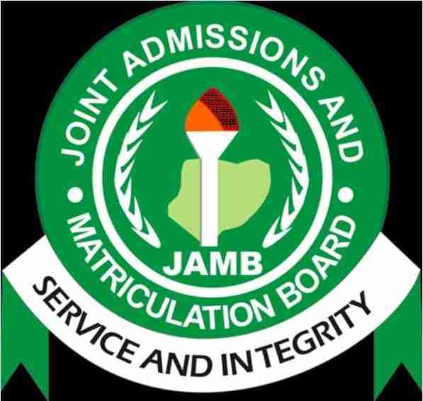 JAMB 2020 UTME Results To Be Received Via Phone