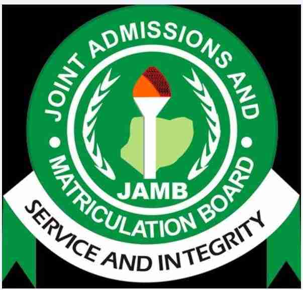 JAMB Postpones Printing of 2020 UTME Slips Fixes New Date