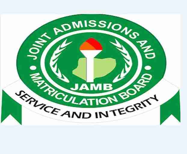 JAMBs Directive On Rescheduling of 2020 UTME