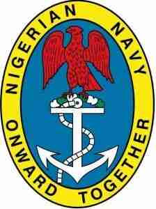 Nigerian Navy Salary Structure