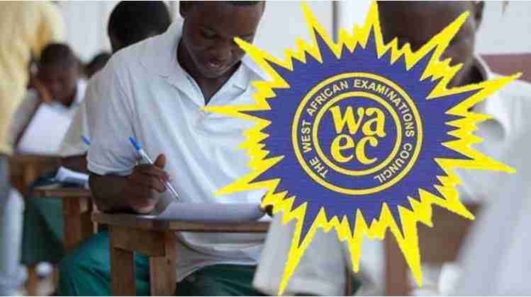 WAEC Syllabes For General Mathematics