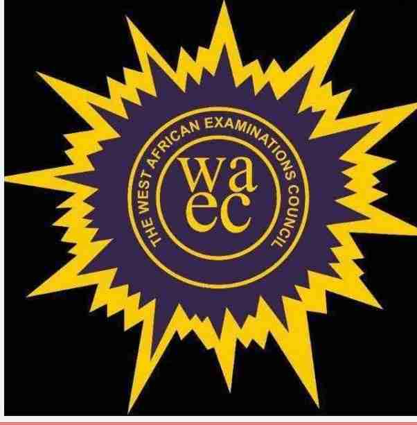 WAEC Syllabes For Geography