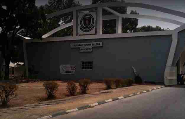 ATBU Acceptance Fee Payment Procedures