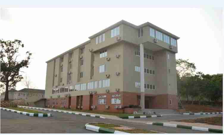 Edo University Iyamho Post UTME Admission Form