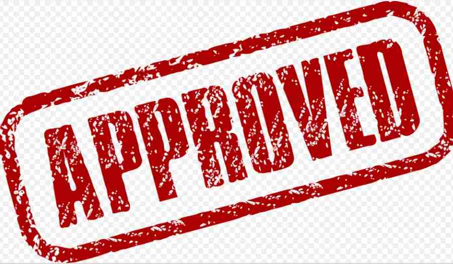 FULOKOJA Acceptance Fee for fresh students