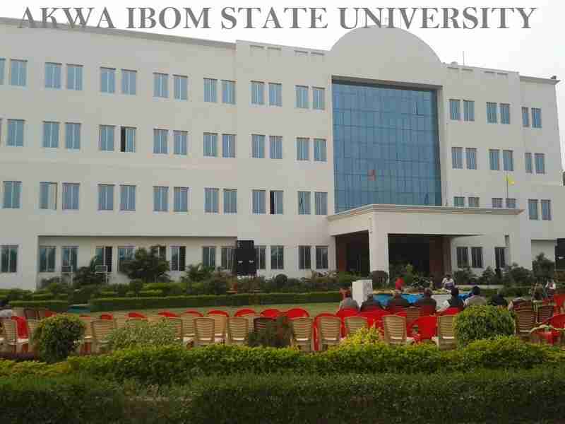 How To Calculate AKSU Post UTME Aggregate Score