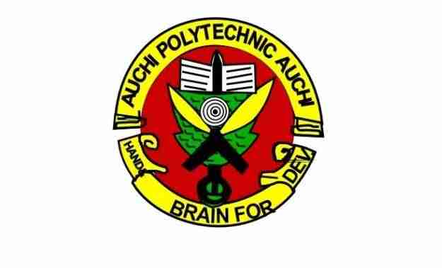 How To Calculate Auchi Poly Aggregate Score
