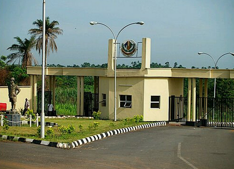 How To Calculate Auchi Poly Aggregate Score