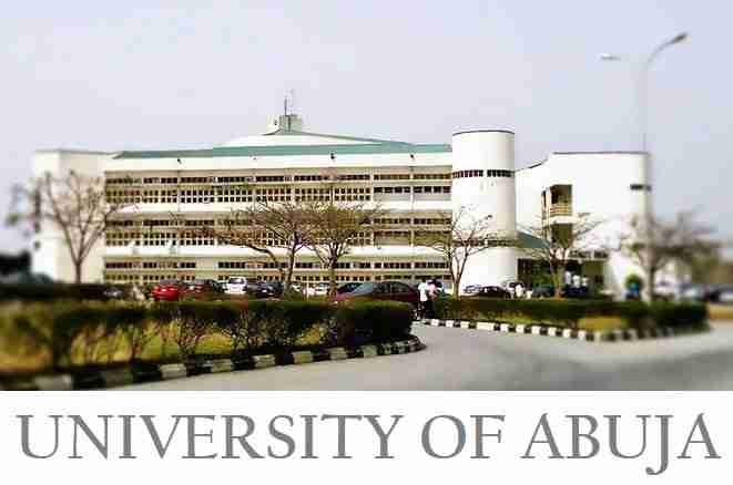How To Calculate UNIABUJA Aggregate Score