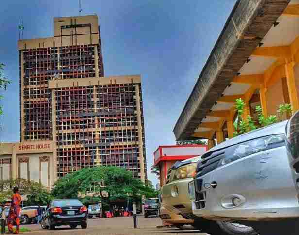 How To Calculate UNILAG Aggregate Score 2
