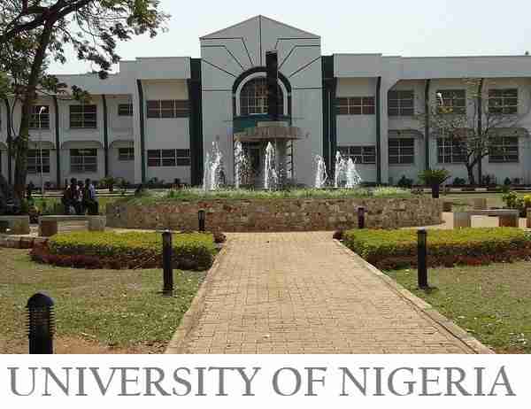 How To Calculate UNN Aggregate Score