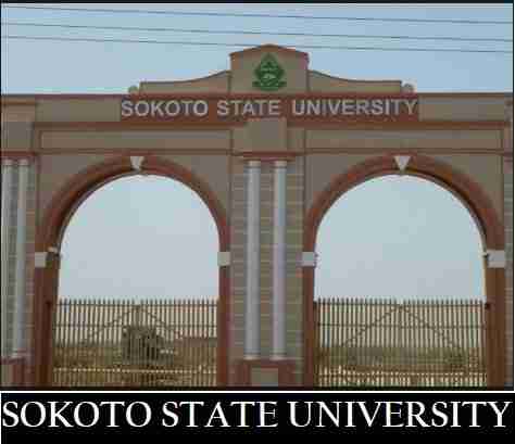 How to Calculate SSU Aggregate Score
