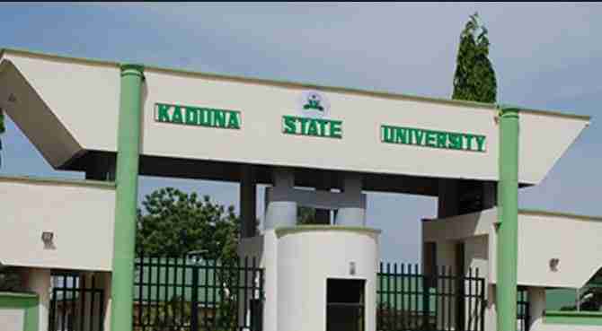 KASU Acceptance Fee