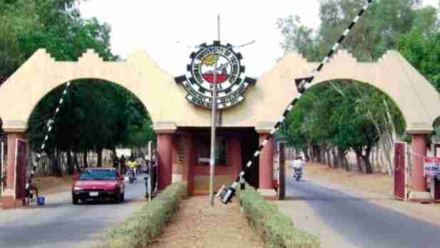 MAUTECH Acceptance Fee For Fresh Students