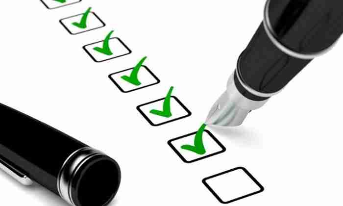OAU Ile ife Admission Entry Requirements
