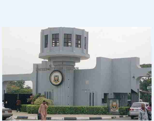 UI Postgraduate Acceptance Fee For Newly Admitted PG Students