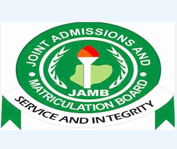 UTME Candidate With Highest Score Awarded 40000 Scholarship
