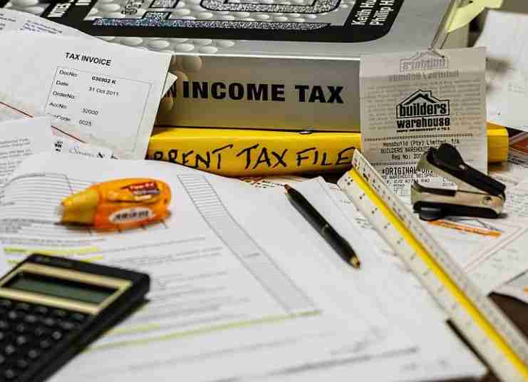 WAEC Syllabus for Accounting