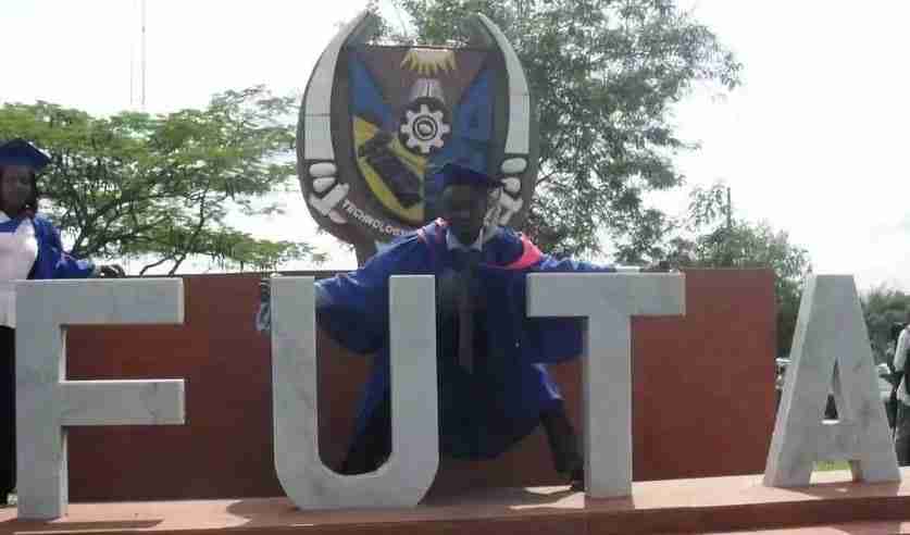 how to calculate futa aggregate score