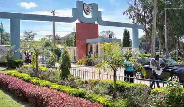 unijos acceptance fee payment procedure
