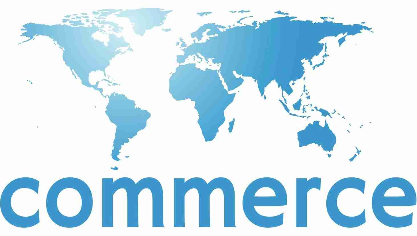 waec syllabus for Commerce