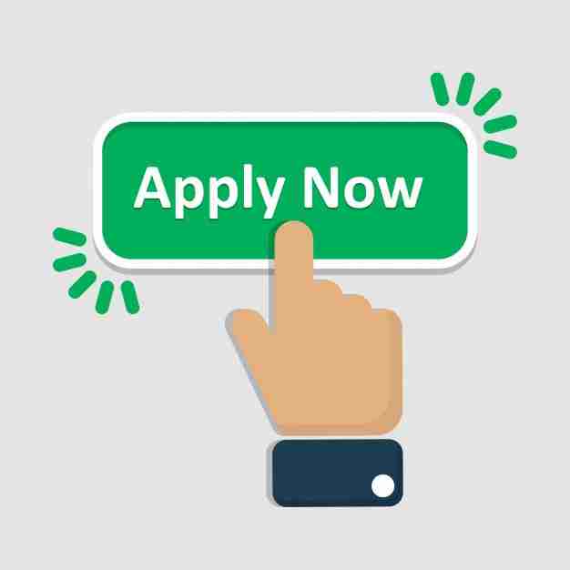ABSU Post UTME Screening Form